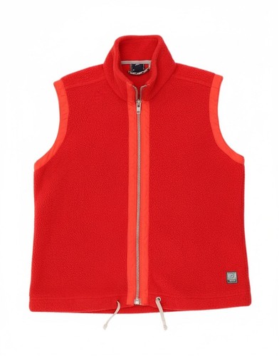 Murphy nye womens fleece - murphy, &