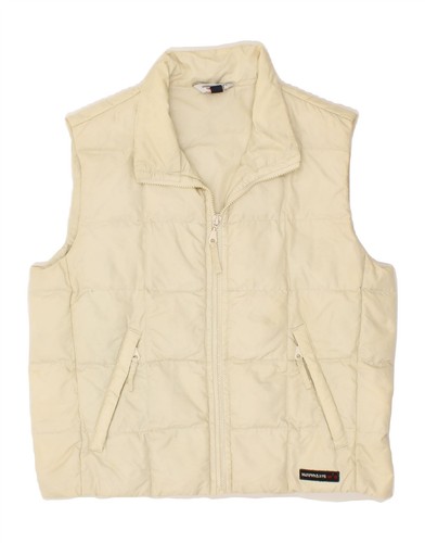 Murphy nye womens padded - murphy,