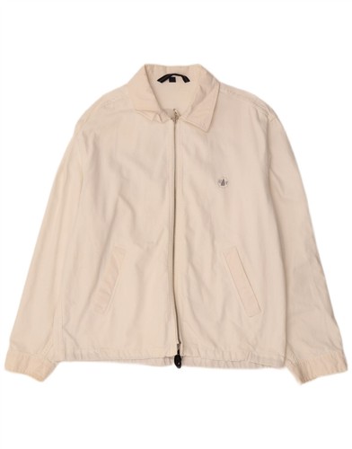 Murphy nye mens - nye,