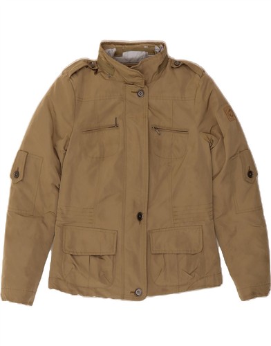 Murphy nye womens - &,