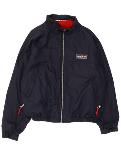 Murphy nye mens windbreaker - murphy,