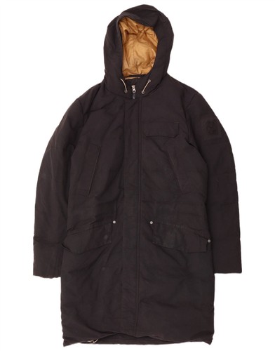 Murphy nye mens - nye,