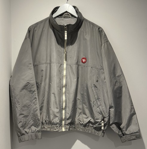 Vtg 1990s usa murphy - 1990s, &