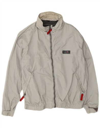 Murphy nye mens windbreaker - murphy, &
