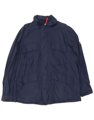 Murphy nye mens - nye, utility