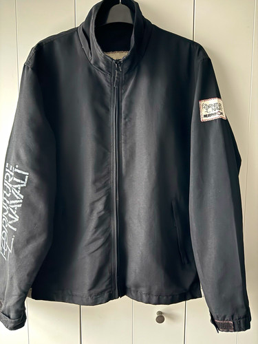 Murphy nye men - &, men’s