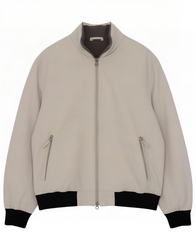 Murphy nye mens custom - nye, fit