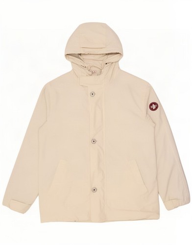 Murphy nye mens - nye, hooded