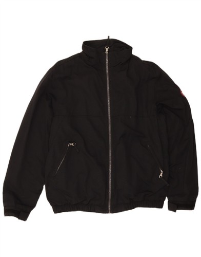 Murphy nye mens windbreaker - &,
