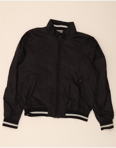 Murphy nye mens - &, graphic