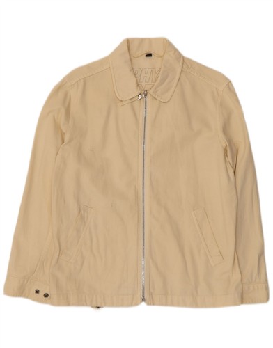 Murphy nye mens bomber - nye,