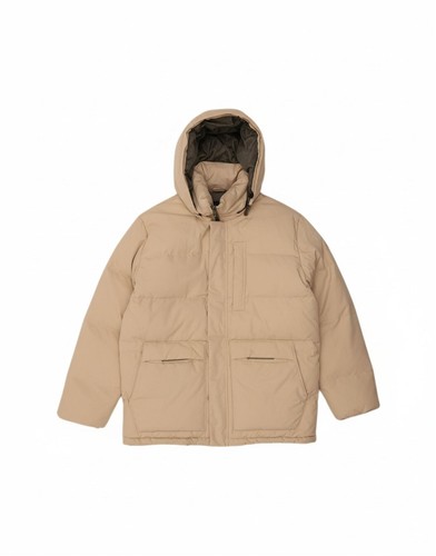 Murphy nye mens - &, hooded