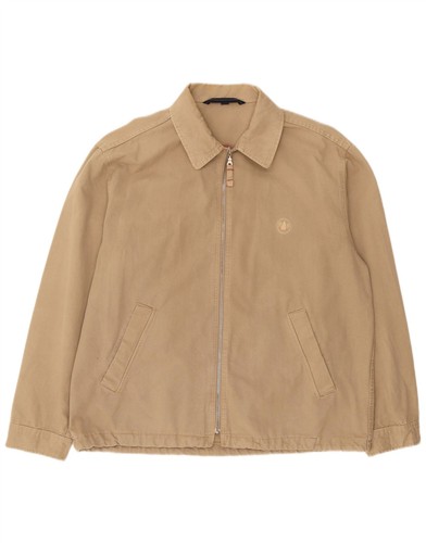 Murphy nye mens bomber - murphy,
