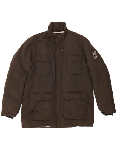 Murphy nye mens sailmakers - &,