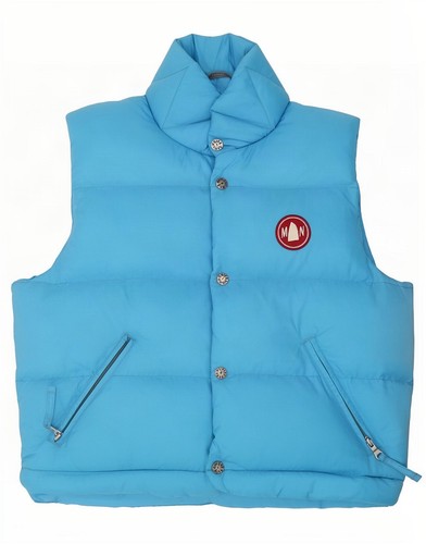 Murphy nye mens loose fit - murphy,