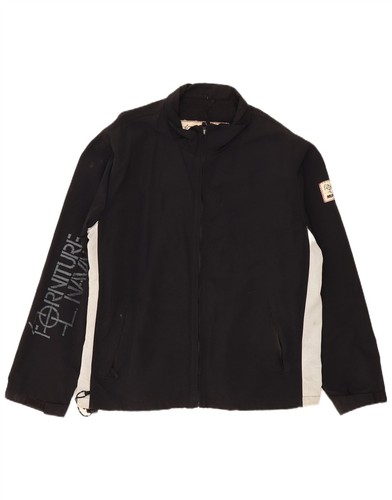 Murphy nye mens graphic - graphic, rain