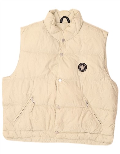 Murphy nye mens - nye,