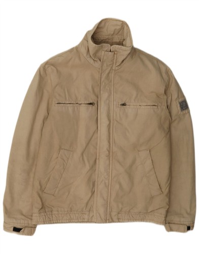 Murphy nye mens regular fit - &,