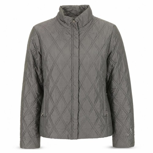 Murphy nye womens quilted - &,