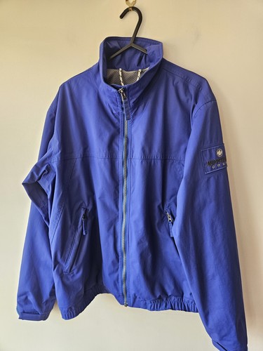 Vintage murphy nye sailing - murphy, &
