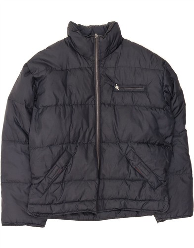 Murphy nye mens - nye,