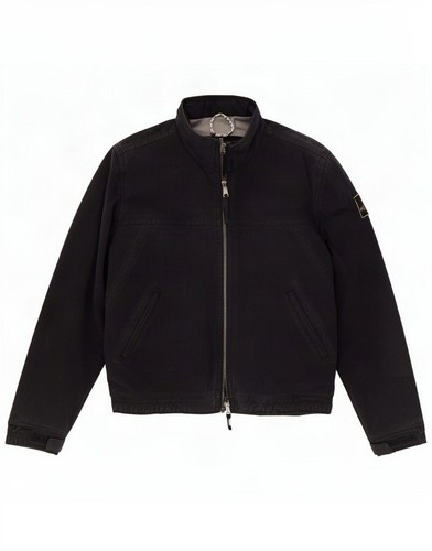 Murphy nye mens bomber - murphy,