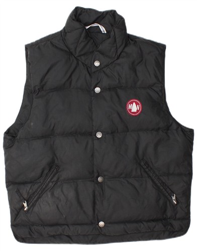 Murphy nye mens - murphy, &