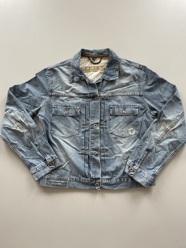 Murphy nye blue - &, xl