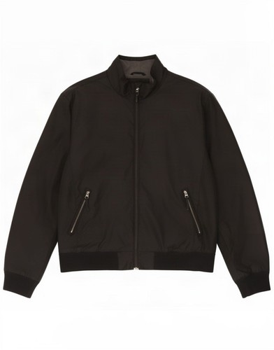 Murphy nye mens sailmakers - nye,