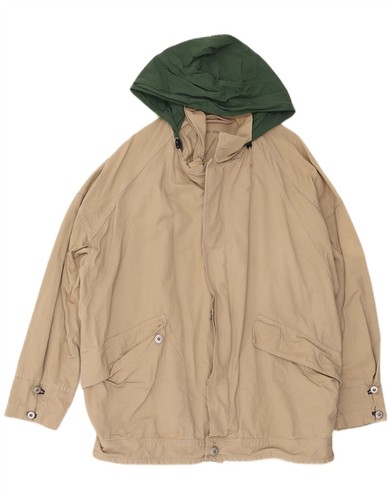 Murphy nye mens - &,