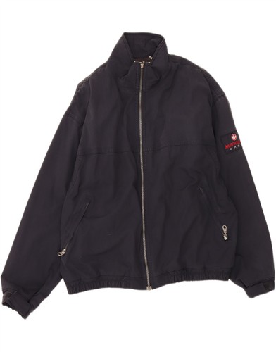 Murphy nye mens - nye, loose