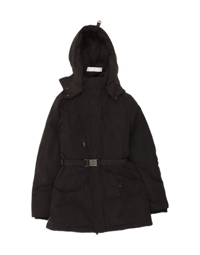 Murphy nye womens - nye, sailmakers