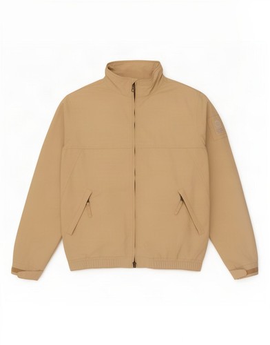 Murphy nye mens - murphy, &