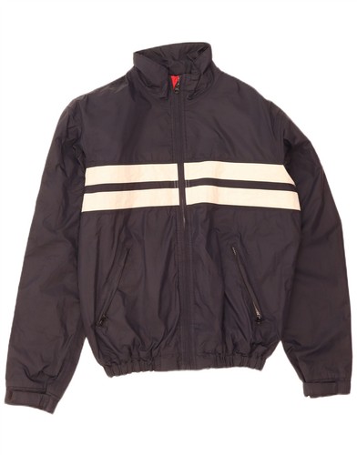 Murphy nye mens windbreaker - murphy,