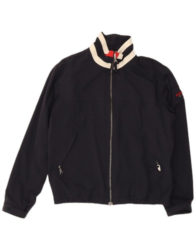 Murphy nye mens graphic - &,