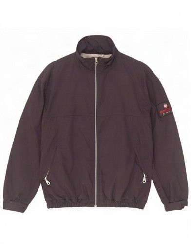 Murphy nye mens yachting - &,
