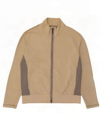 Murphy nye mens tracksuit - nye,