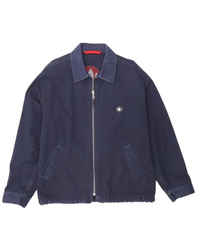Murphy nye mens bomber - mens,