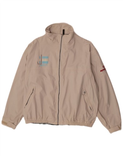 Murphy nye mens bomber - &,
