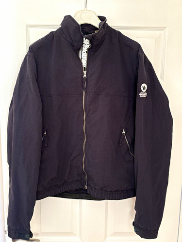 Vintage murphy nye - murphy,