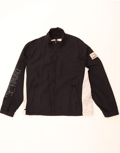 Murphy nye mens graphic rain - &,
