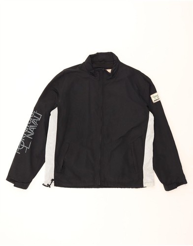 Murphy nye mens tracksuit - &,