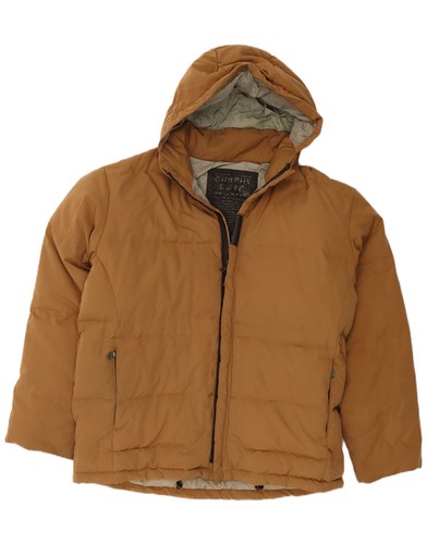 Murphy nye mens - nye,