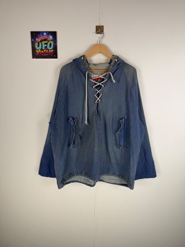 90s murphy nye sailwear - &,