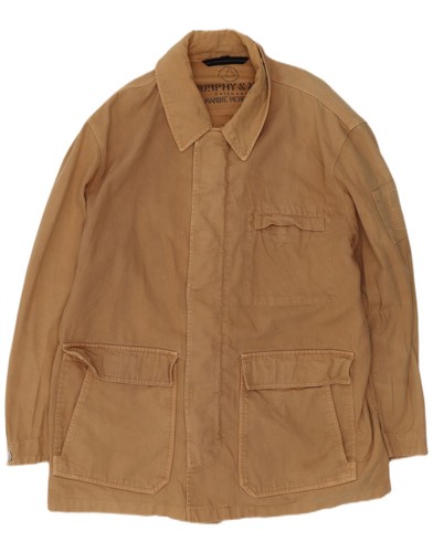 Murphy nye mens - nye, utility