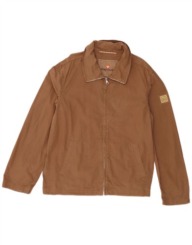 Murphy nye mens bomber - &,