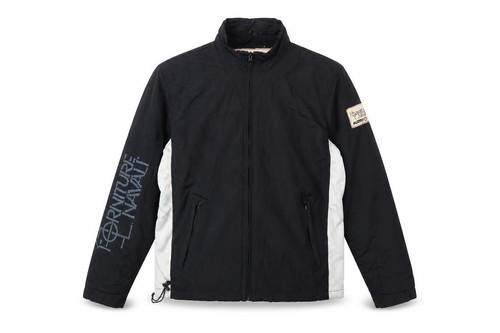 Mens murphy nye size s - mens,