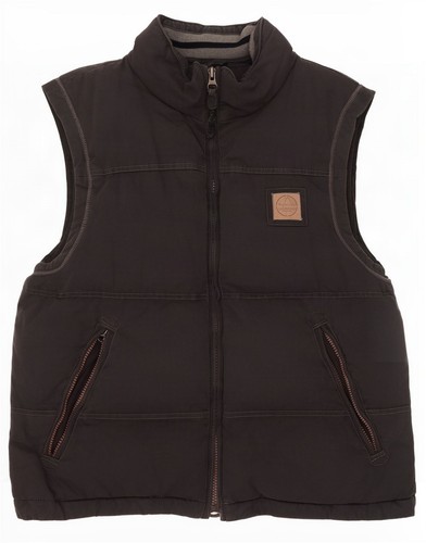 Murphy nye mens graphic - murphy, &