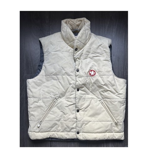 Murphy nye mens sailwear - nye,