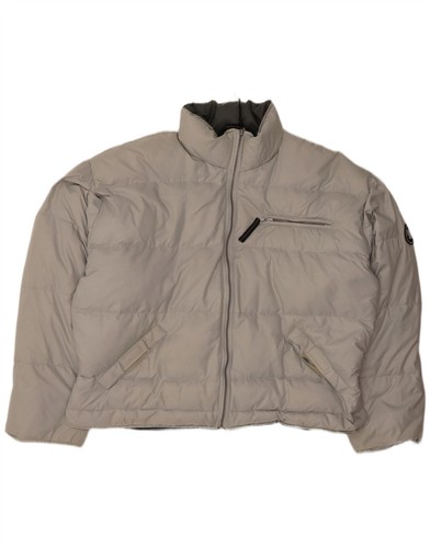 Murphy nye mens - murphy, loose